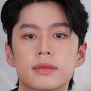 ภารกิจโหดเปลี่ยนเป็นโหมดรัก Сезон 1 Епизод 6