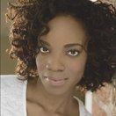 Rachel Christopher