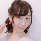 Sayaka Matsuyama