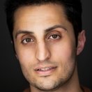 Zuhdi Boueri