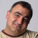 Hakan Akın