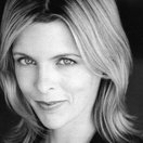 Molly Schaffer