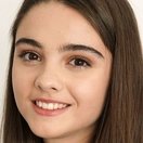 Alicja Wieniawa-Narkiewicz