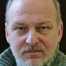 Nikita Prozorovsky