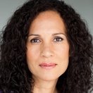Janique Kearns