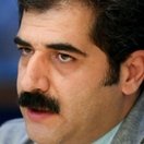 Saeed Asadi
