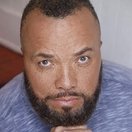 Roger Dillingham Jr.