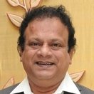 Vasu Vikram