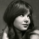Barbara Harris