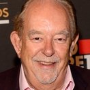 Robin Leach