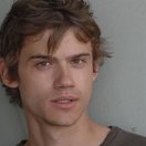 Owen Beckman
