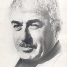 Revaz Inanishvili