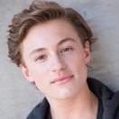 Logan Pepper
