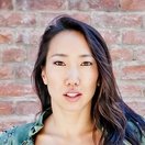 Shara Kim