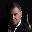 Nanã Sousa Dias