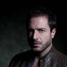 Federico Mariotti