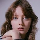 Olive Elise Abercrombie