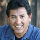 Richie Gaona