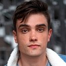 Alexander Biglane