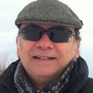 Eugene Mazzola
