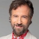 Kostis Maravegias