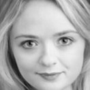 Lisa Walsh