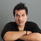 Sarfaraz Khan