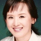 하이드 지킬, 나 Сезон 1 Епизод 2