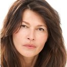 Karina Lombard