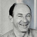 Ed McNamara