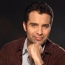 Felipe Nájera