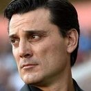 Vincenzo Montella