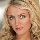 Amy Rutberg