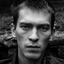 Evgeny Alekhin