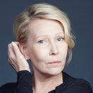 Olga Demidova