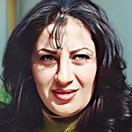Hind Taleb