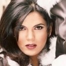 Esther Rinaldi