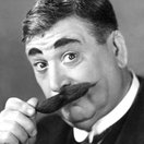 Harry Tate