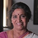 Sreelatha Namboothiri