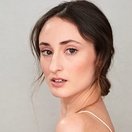 Carmel Lotan