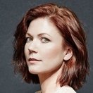 Louise Dodge