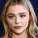 Chloë Grace Moretz