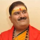 Narendra Babu Sharma