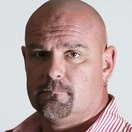Chris Hahn