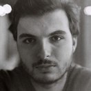 Martin Draksler