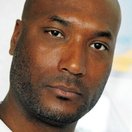 Ed O'Bannon