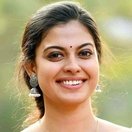 Anusree Nair