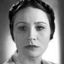 Maria Koppenhöfer