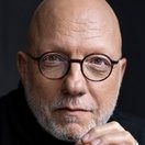 Denis Bernard