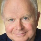 Patrick Collins